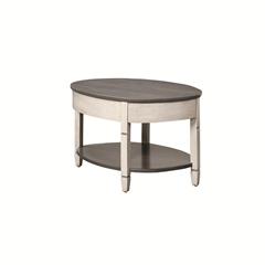 Aden Park Coffee Table image 1 image 2 image 3